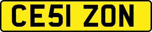 CE51ZON