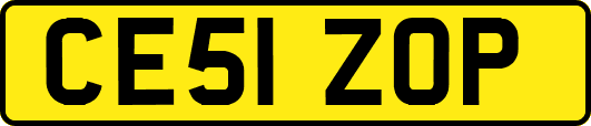 CE51ZOP