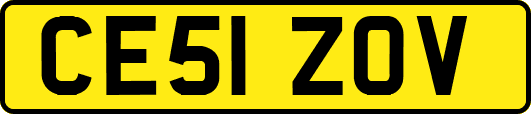 CE51ZOV