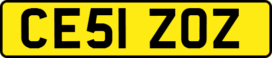 CE51ZOZ