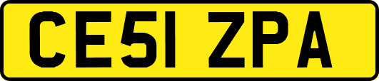 CE51ZPA