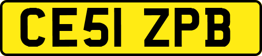 CE51ZPB