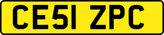 CE51ZPC