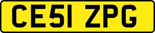 CE51ZPG