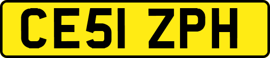 CE51ZPH