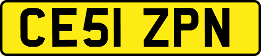 CE51ZPN