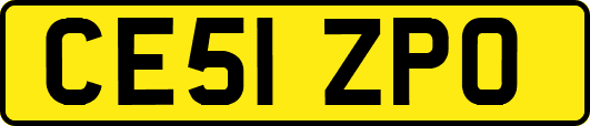 CE51ZPO
