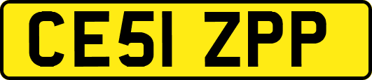 CE51ZPP