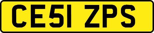 CE51ZPS