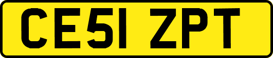 CE51ZPT