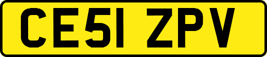 CE51ZPV