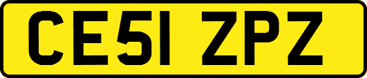 CE51ZPZ