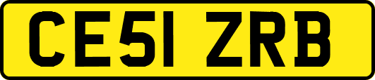 CE51ZRB