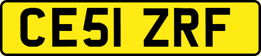 CE51ZRF