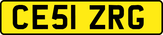 CE51ZRG