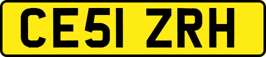 CE51ZRH