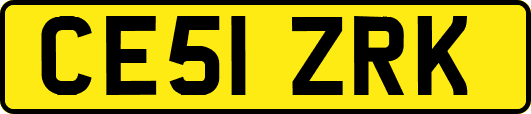 CE51ZRK