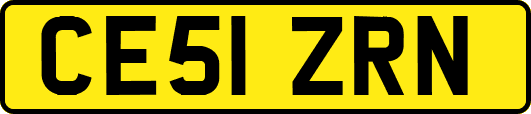 CE51ZRN