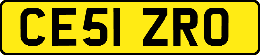 CE51ZRO