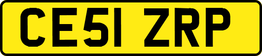 CE51ZRP