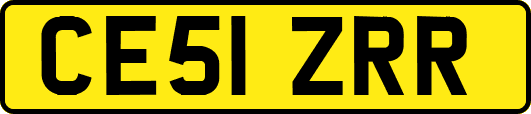 CE51ZRR
