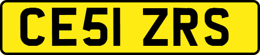 CE51ZRS