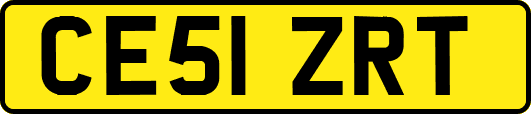 CE51ZRT