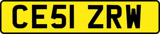 CE51ZRW
