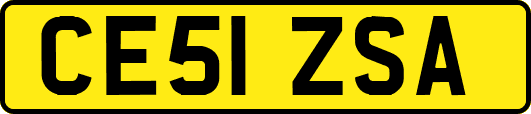 CE51ZSA