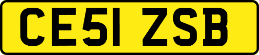 CE51ZSB