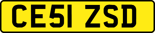 CE51ZSD