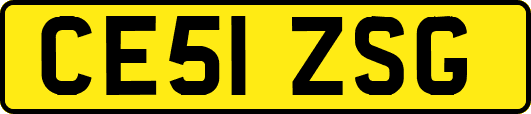 CE51ZSG