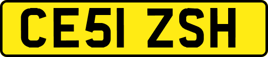 CE51ZSH
