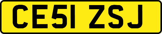 CE51ZSJ