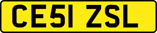 CE51ZSL