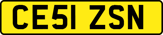 CE51ZSN