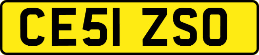 CE51ZSO