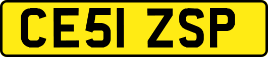 CE51ZSP
