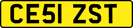 CE51ZST