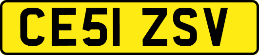CE51ZSV