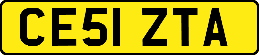 CE51ZTA