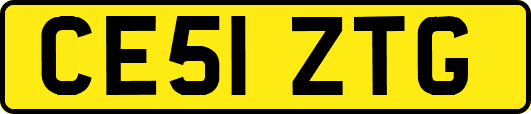 CE51ZTG
