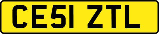 CE51ZTL
