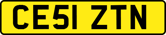 CE51ZTN
