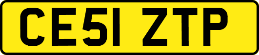 CE51ZTP