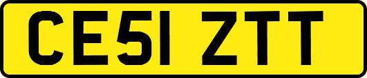 CE51ZTT