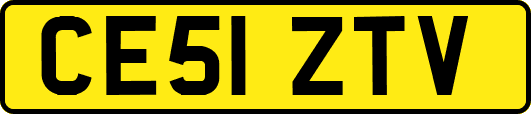 CE51ZTV