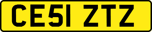 CE51ZTZ