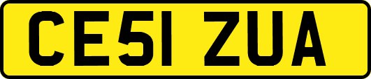 CE51ZUA