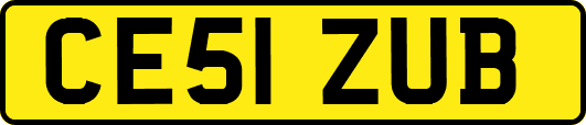 CE51ZUB